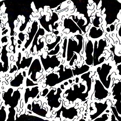 Artist profile