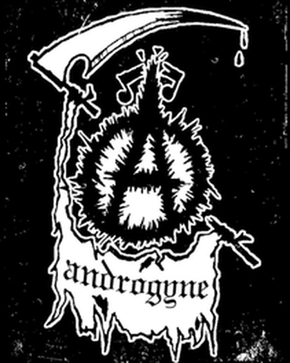 Artist profile