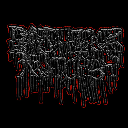 Artist profile