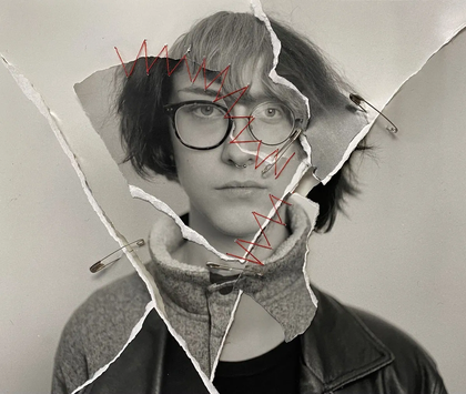 Artist profile