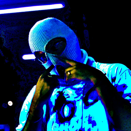Artist profile