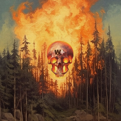 Artist profile